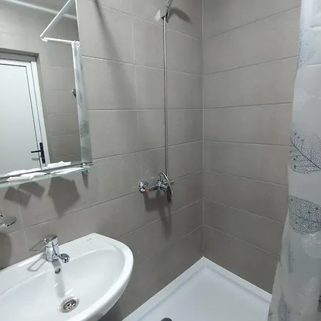 кп др * Drohobytsj