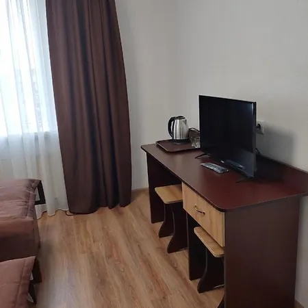 кп др Drohobytsj