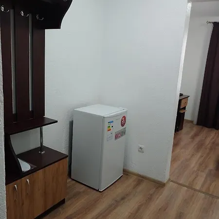 кп др Drohobytsj