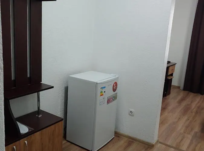 кп др 德罗霍贝奇