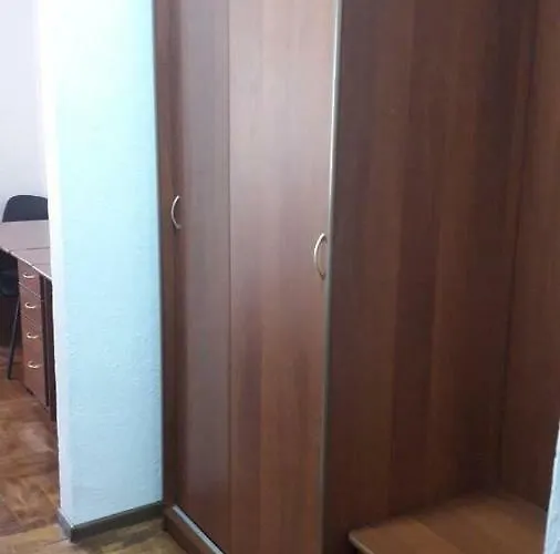 кп др