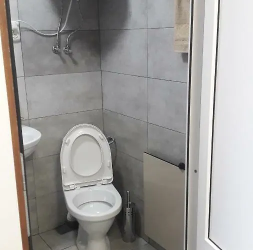 酒店 кп др 德罗霍贝奇