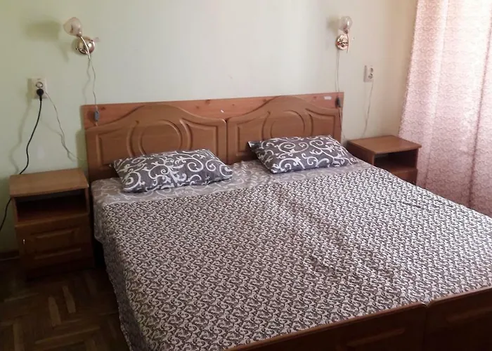 кп др * 德罗霍贝奇