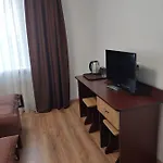 кп др Drogobych
