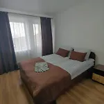 кп др