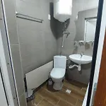 Otel кп др Drogobych