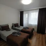 кп др *