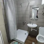 Otel кп др *