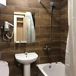 Otel кп др