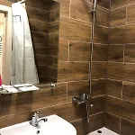 кп др Drogobych