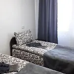 кп др *