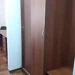 кп др