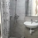 кп др Otel *