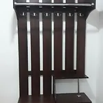 кп др Otel