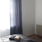 Otel кп др