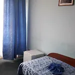 Otel кп др Drogobych