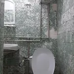 кп др