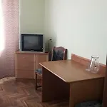 кп др Otel Drogobych