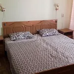 кп др * Drogobych