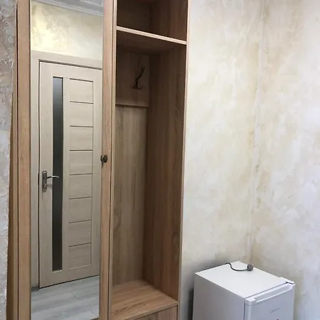 кп др * Drohobyč