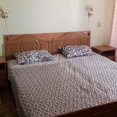 кп др * Drogóbich