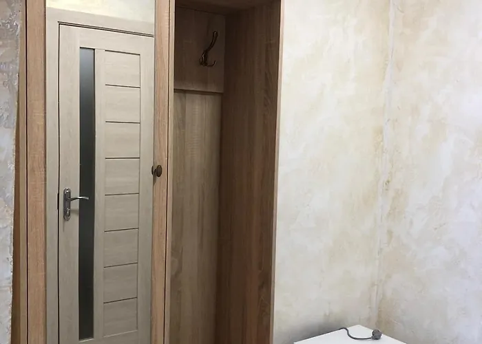 кп др * Drohobyč