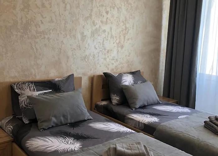 кп др Hotel *