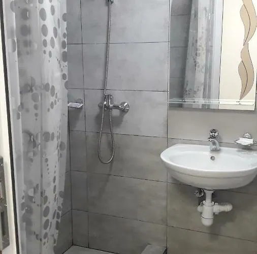 кп др Hotel *